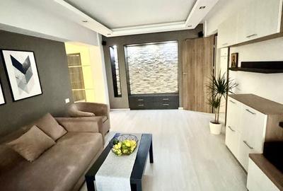 Apartament cu 3 camere semidecomandat în Colentina - 3