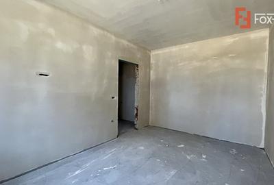 Garsonieră în Giroc - 6