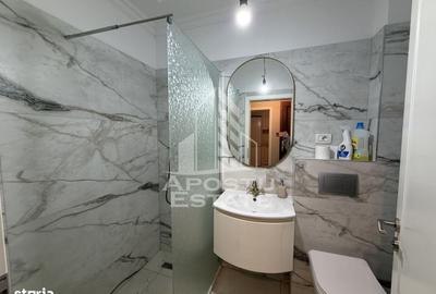 Casă cu 4 camere în Izvin - 4