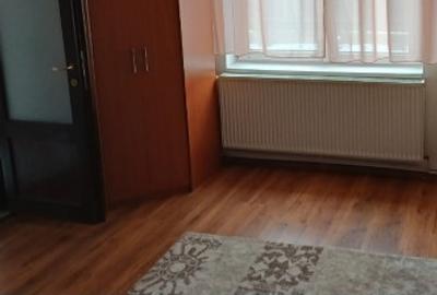 Garsonieră decomandată în Noua - 2