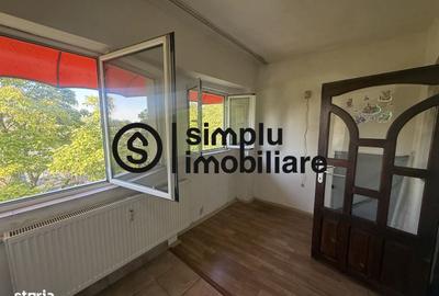 Garsonieră în Lăpuș