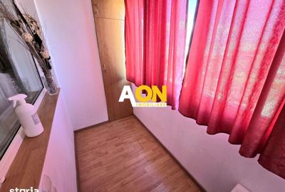 Apartament cu 2 camere în Cetate - 3