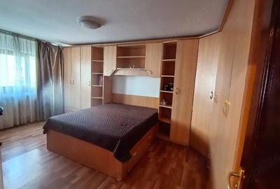 Apartament cu 2 camere decomandat în Central - 6