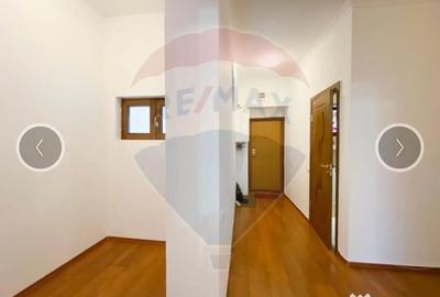 Apartament cu 2 camere decomandat în Central - 1