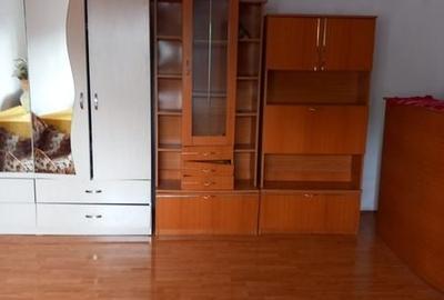 Garsonieră în Titan - 4