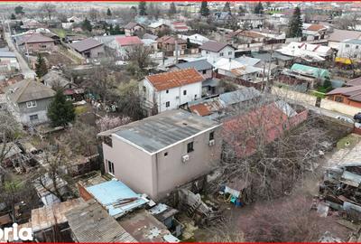 Spațiu comercial, de 100 mp, în Glina - 14