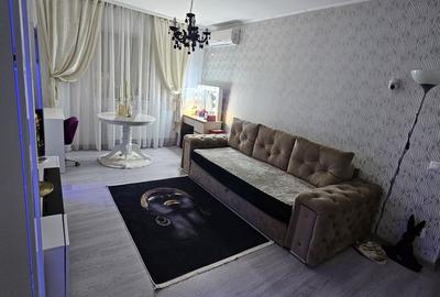 Apartament cu 2 camere semidecomandat în Central - 6