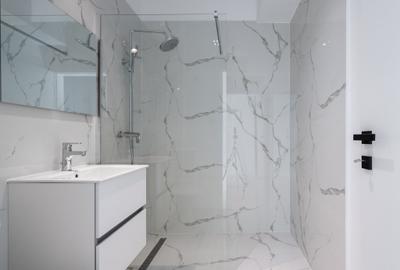 Apartament cu 2 camere în Tunari - 4