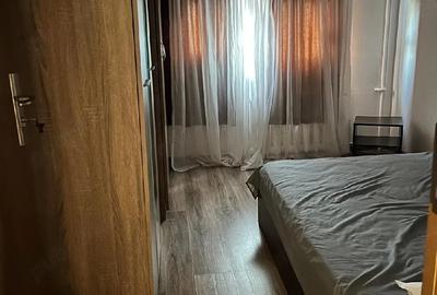 Apartament cu 2 camere semidecomandat în Fortuna - 1
