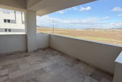 Casă individuală cu 5 camere cu Canalizare în Apahida - 10