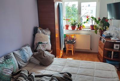 Apartament cu 3 camere decomandat în Narcisa - 1