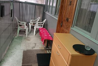 Apartament cu 2 camere în Mănăștur