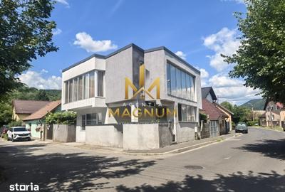 Casă cu 4 camere cu Teren 120 Mp în Griviței
