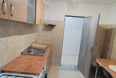 Apartament cu 2 camere semidecomandat în Energiei - 5