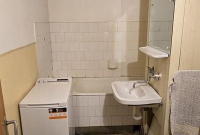 Apartament cu 4 camere în Independenței - 9