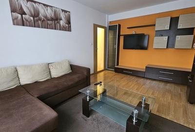 Apartament cu 2 camere în Central - 8