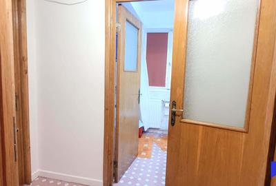 Apartament cu 2 camere, mobilat în Central - 18