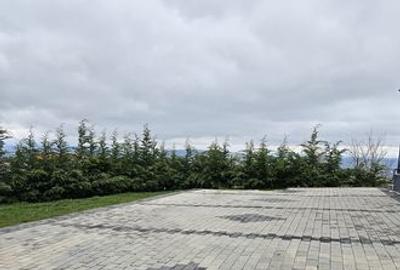 Casă cu 3 camere cu Teren 90 Mp în Mărăști - 1
