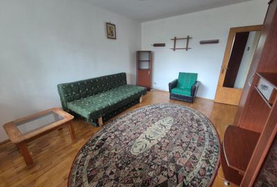 Apartament cu 2 camere decomandat în Timișoara - 3