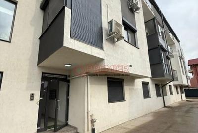 Garsonieră în Central - 11