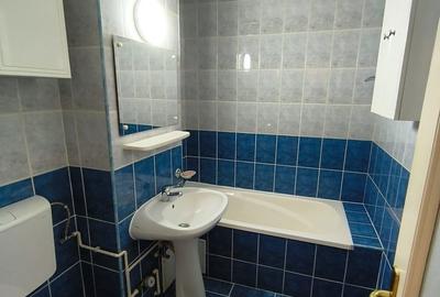 Apartament cu 3 camere în Vasile Aaron - 8