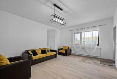 Casă individuală cu 6 camere cu Teren 768 Mp în Cumpăna - 5