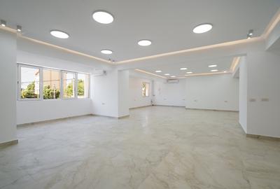 Spațiu comercial, de 235 mp, în Colentina - 17