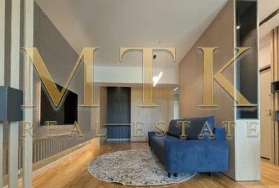 Apartament cu 3 camere decomandat, mobilat în Iancu Nicolae - 2