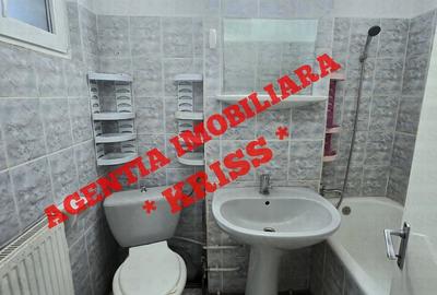 Apartament cu 2 camere semidecomandat în Găvana - 3