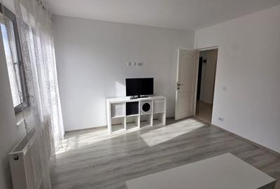 Apartament cu 2 camere decomandat în Ciurea - 12
