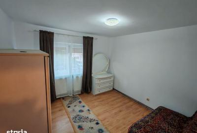 Apartament cu 2 camere decomandat în Cetate - 4