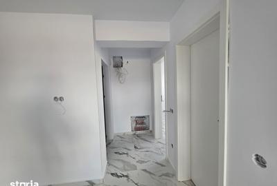 Apartament cu 2 camere în Central - 11