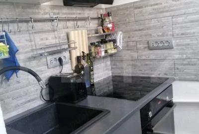 Apartament cu 2 camere decomandat în Dacia - 2