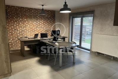 Apartament cu 2 camere semidecomandat, mobilat în Bună Ziua - 1