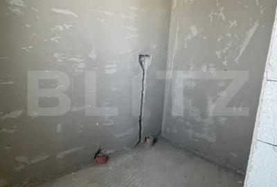Casă cu 4 camere cu Teren 624 Mp în Sântandrei - 16