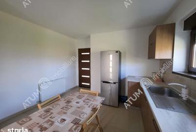 Casă cu 5 camere cu Teren 372 Mp în Central