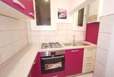 Apartament cu 4 camere în Medicină - 5