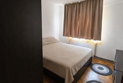 Apartament cu 2 camere decomandat în Mazepa 2 - 3