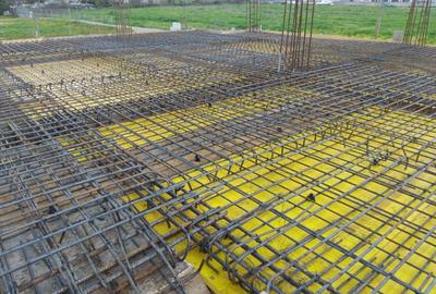 Casă individuală cu 5 camere cu Teren 221 Mp în Palas - 10