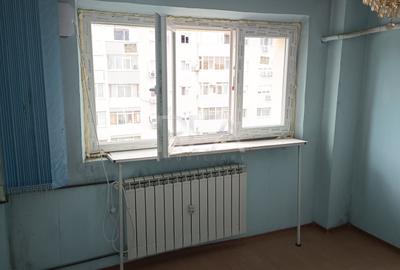 Apartament cu 2 camere decomandat, mobilat în Nicolae Grigorescu - 20