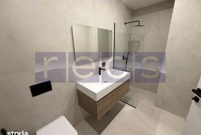 Apartament cu 2 camere în Pipera - 4