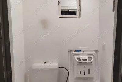 Apartament cu 3 camere decomandat în Iosefin - 5