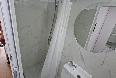 Garsonieră semidecomandată în Central - 3