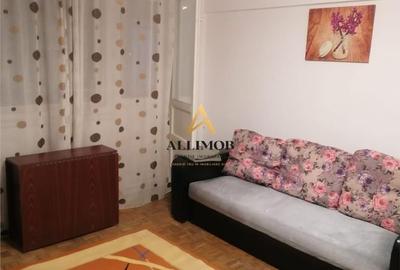 Apartament cu 3 camere în Sud - 8