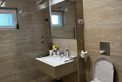 Casă cu 4 camere cu Teren 250 Mp în Ultracentral