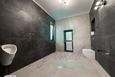 Spațiu comercial, de 145 mp, în Timpuri Noi - 10