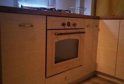 Apartament cu 2 camere decomandat în Central - 1