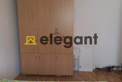 Garsonieră decomandată, mobilată în Rovine - 3
