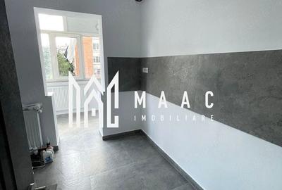 Apartament cu 2 camere decomandat în Ostroveni - 3