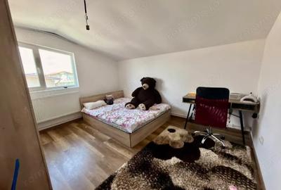 Casă cu Teren 470 Mp în Central - 9